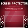 Nintendo Switch Ekrāna Sargs 2 Onlan H9