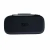 Case for Nintendo Switch Onlan Nintendo Switch 2 Black