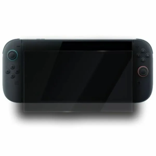 Nintendo Switch Märki Onlan Nintendo Switch 2 Must