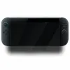 Nintendo Switch Märki Onlan Nintendo Switch 2 Must