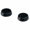 Nintendo Switch Atvejis Onlan Nintendo Switch 2 Melns