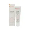 Avene Couvrance Fluid Foundation Correctors Natural 30ml