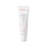 Avène Avene Couvrance Fluid Makeup Bronce