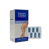 Martiderm Legvass Capsules 60 Units