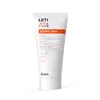 Leti At4 Facial Cream 50ml