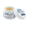 Letibalm Pediatric 10ml