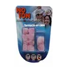 Noton 2 Wax Plugs 8 Cotton Plugs 10 Uts