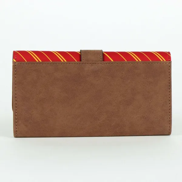 Koululaukku Harry Potter