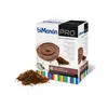 Bimanán Pro Big Format Chocolate Cream 540g        