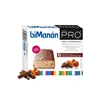 Bimanán Pro Praline Chocolate Bars 6 pieces