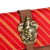 School Bag Harry Potter