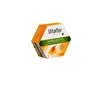 Vitaflor Jalea Real Intelecto 20 Ampules