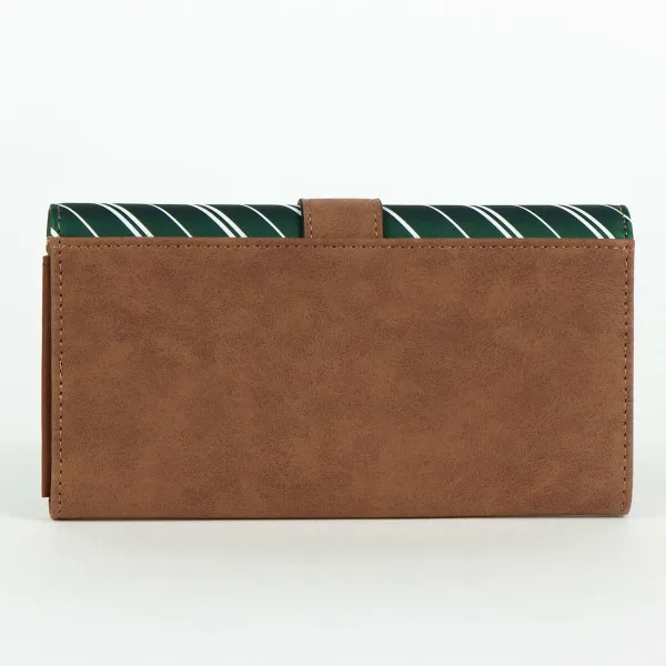 Kooliseljakott Harry Potter