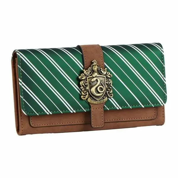 Koululaukku Harry Potter