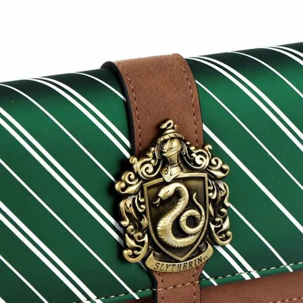 Skolas soma Harry Potter