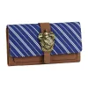 School Bag Harry Potter