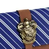 School Bag Harry Potter