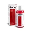 Lacer Mouthwash 500ml