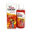 Lacer™ Fluoride 0,05 Strawberry Mouthwash 500ml