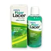 Lacer™ Fluoride Mint 500ml