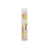 Lacer Toothbrush Soft Technic Adults