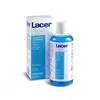 Lacer Fresh Mouthwash 500ml