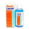 Lacer Sensilacer Mouthwash 500ml