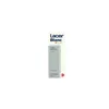 Lacer Lacerblanc D-Citrus Mouthwash 500ml