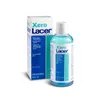 Xerolacer Mouthwash 500ml