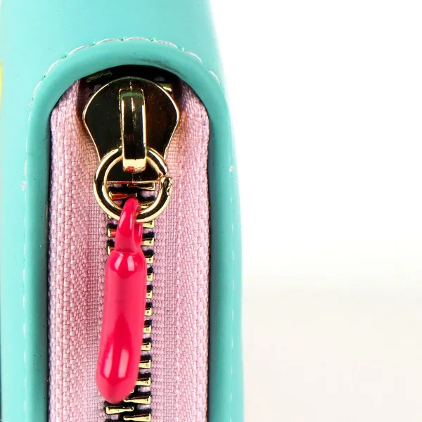 School Bag Harry Potter
