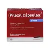 Pilexil Capsules Forte Anti Hair Loss 100 Capsules