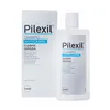 Pilexil Anti Dandruff Shampoo 300ml