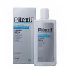 Pilexil Anti Dandruff Shampoo Dry Hair 300ml