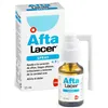 Lacer Aftalacer Spray 15ml