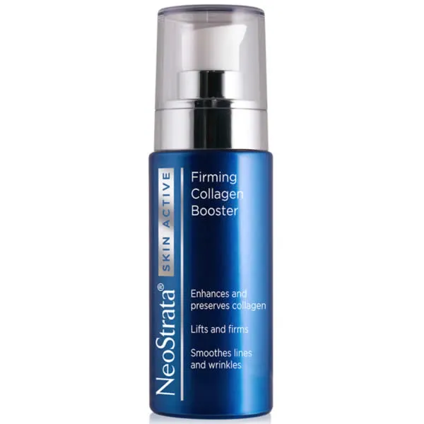 Neostrata Skin Active Cellular Serum Firming Collagen Booster 30ml