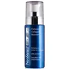 Neostrata Skin Active Cellular Serum Firming Collagen Booster 30ml