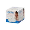 Dr Brown's Disposable Breast Pads 60 Units