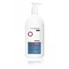 Cumlaude Advance Ultra-Delicate Frequent Use Shampoo 500ml