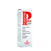 Placentrix Hair Loss Shampoo 150ml