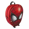 3D mokyklinis krepšys Spider-Man 064
