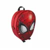 3D mokyklinis krepšys Spider-Man 064