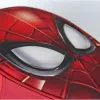 3D mokyklinis krepšys Spider-Man 064