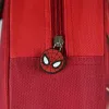 3D School Bag Spider-Man 064