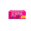 Ausonia Maxi Pantyliners 30 Units