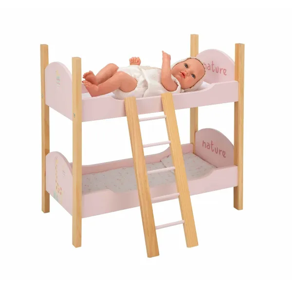 Modelēšanas Māla Spēle Arias Rozā