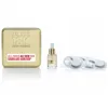 All Sins 18k All Skin Eye Rescue 21 Days Intensive Treatment Set 2 Pieces