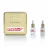 All Sins 18k All Skin Efg Oxygen 15 Days Intensive Treatment Set 2 Pieces