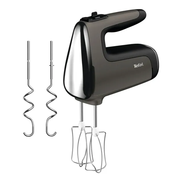 Rokas Mikseris Tefal HT654E38
