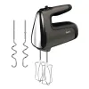 Käsimikser Tefal HT654E38