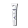 Svr Xerial 40 Nail Gel 10ml